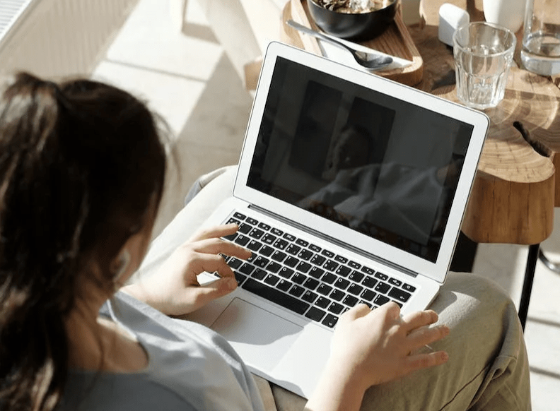 How I flipped 100K in websites